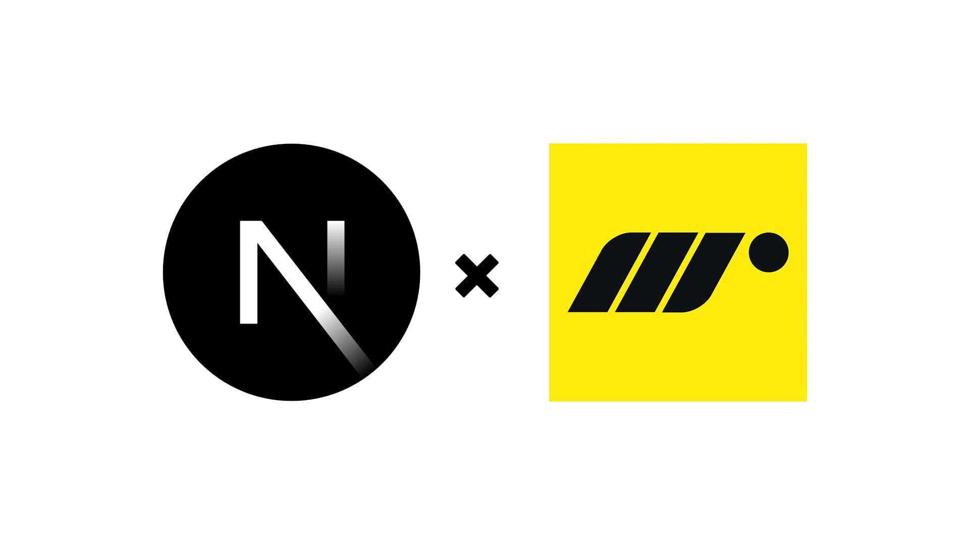 เมื่อ Framer Motion ต้องการ Client Component ร่วมกับ Next.js 13