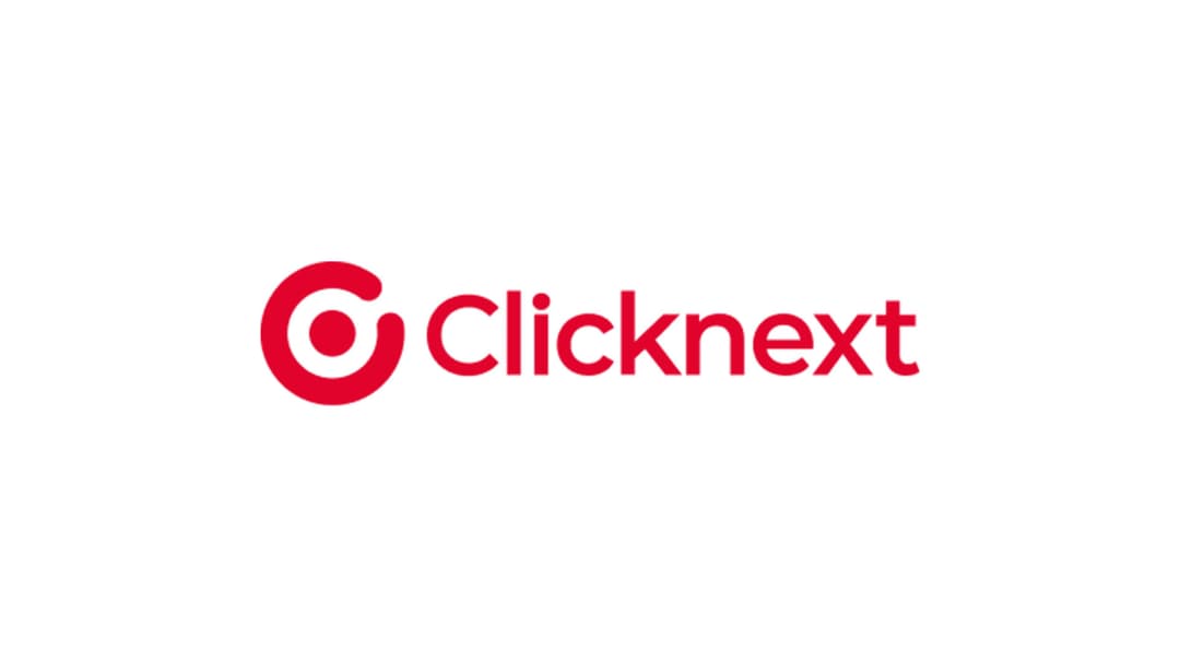 รีวิวฝึกงานที่ ClickNext - Frontend Developer