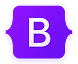 Bootstrap